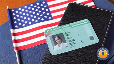 can i join the military without a green card|Eligibility & Requirements .